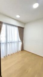 Piccadilly Grand (D8), Apartment #507813021